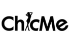 chicme