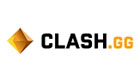 clash.gg