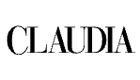 claudia