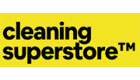 cleaning superstore