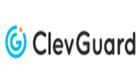 clevguard