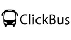 clickbus