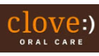 clove oral care clove oral care