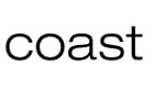 coast