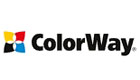 colorway