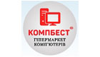 compbest