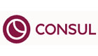 consul coton