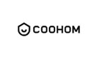 coohom