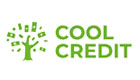 cool credit