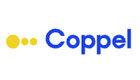 coppel