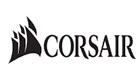 corsair