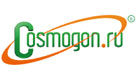cosmogon