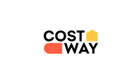 costway