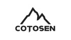 cotosen