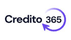 credito 365