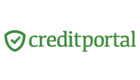 creditportal.cz