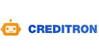 creditron