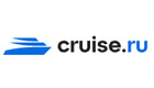 cruise.ru