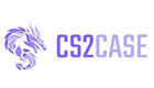 cs2case