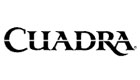 cuadra