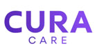 curacare
