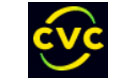 cvc