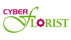 cyber florist