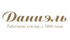 daniel online