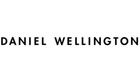 daniel wellington