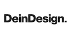 deindesign