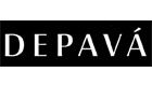 depava