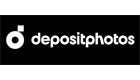 depositphotos 