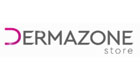 dermazone