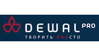 dewal