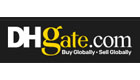 dhgate