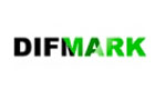 difmark