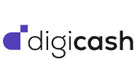 digicashi