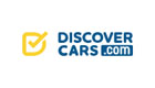discovercars discovercars