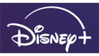 disney plus