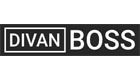 divanboss