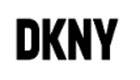 dkny