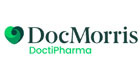 docmorris