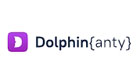 dolphin anty