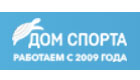 dom sporta
