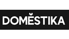 domestika