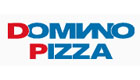 domino pizza