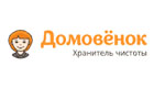 domovenok