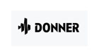 donner music