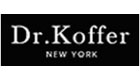 dr. koffer  