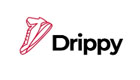 drippy custom